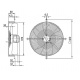 Вентилятор Ebmpapst S4D350-AR06-31 осевой 