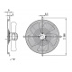 Вентилятор Ebmpapst S4E300-BP26-30 осевой 