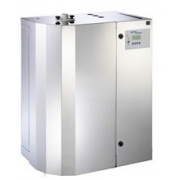 Пароувлажнитель с электронагревательными элементами HeaterPremium HL60* 