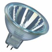 Лампа галогенная Osram 46860 WFL Decostar 51 Titan 20W 36° 12V GU5.3