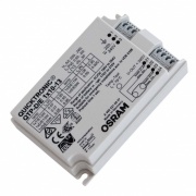 ЭПРА Osram QTP-D/E 1x10-13 для компактных люминесцентных ламп