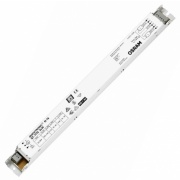 ЭПРА Osram QT-FIT8 2x18 для люминесцентных ламп T8