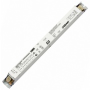 ЭПРА Osram QTP8 1x18 для люминесцентных ламп T8