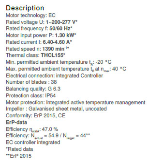 Технические характеристики RG28R-ZIK.DC.4R 