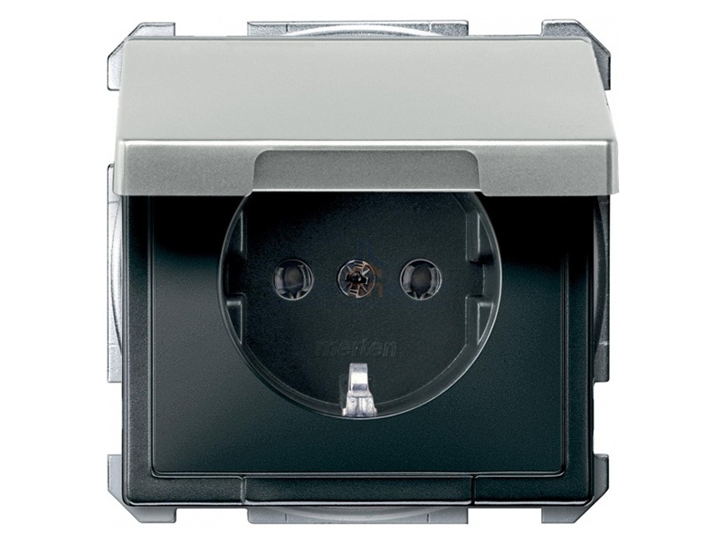 розетка legrand valena 774220. розетки legrand 1-м сп etika 2к+з 16 а монтаж. Legrand plexo ip65 розетка. розетка моно larissa заземления 1. 774422 розетка 1-ая с/з с крышкой legrand valena бел.