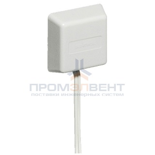 Датчик разбитого стекла