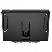 LL Выключатель карточный для гостиниц SCS