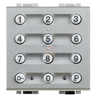 LL Устройство контроля лок ал