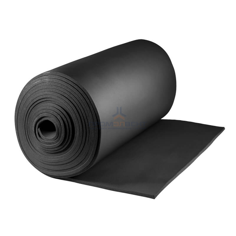 K-FLEX ST