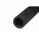 K-FLEX ST