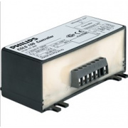 CSLS 100 Controler ИЗУ для электромагнитных ПРА для ламп SDW-T 100   PHILIPS