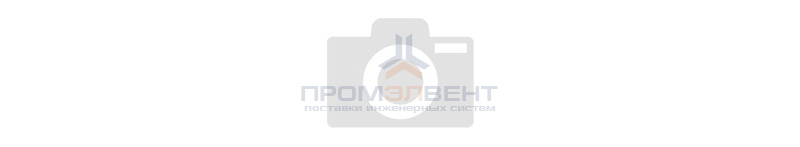 Коннектор для светодиодной ленты 2835/60SMD 5 шт. в упак.