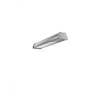 Светильник LED "ВАРТОН" Айрон пром для агр.ср.1215*109*66мм IP67 узк. 30° 18 ВТ 4000К аварийный