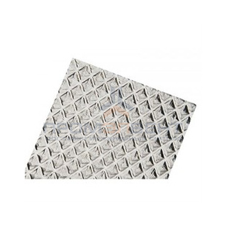 Рассеиватель призма стандарт для 1195*100 (1189*96 мм) 2 шт в упаковке