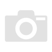 Светодиодная рамка-светильник Gauss IP40 595*595*11мм 36W FRAME LIGHT 3150lm 4000K 1/2