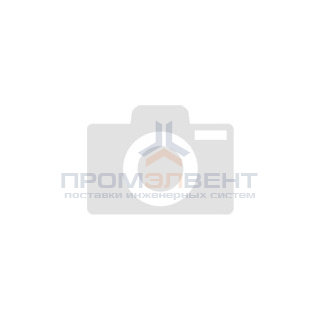 Светильник Gauss Backlight BL127 Квадрат. Белый, Gu5.3, 3W, LED 3000K 1/40