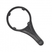 Ключ для фильтров АКВАТЕК Big Blue