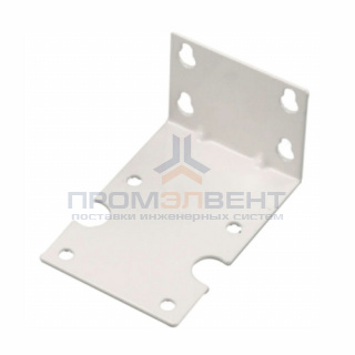 Кронштейн для фильтра АКВАТЕК FXBRBB