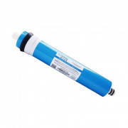 Мембрана обратного осмоса Vontron ULP1812-75 GPD (до 300 л/сутки)