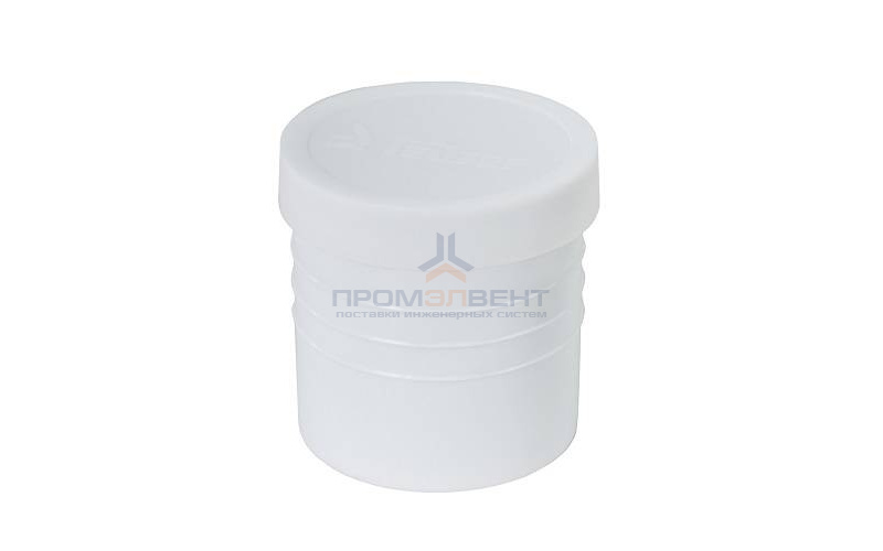 Минерализатор В(Са) для картриджей ГЕЙЗЕР Арагон М