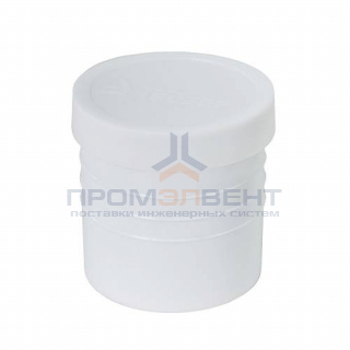 Минерализатор В(Са) для картриджей ГЕЙЗЕР Арагон М