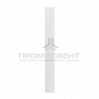 Сменный картридж для фильтра 20"SL ГЕЙЗЕР PP - 5 мкм (вспененный полипропилен, для холодной воды)