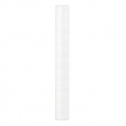 Сменный картридж для фильтра 20"SL ГЕЙЗЕР PYP/S - 10 мкм (полипропиленовая нить, для горячей воды)