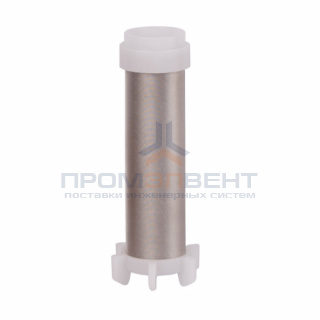 Сменный картридж ICMA 752 - для фильтров 1"1/2 - 2" (степень фильтрации100µ)