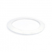 Уплотнительное кольцо для картриджей ГЕЙЗЕР Арагон евростандарта