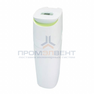 Установка умягчения воды кабинетного типа ГЕЙЗЕР Aquachief 1017 Сabinet (с загрузкой Ecotar В30)