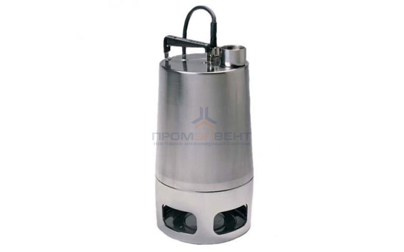 Насос дренажный Grundfos Unilift AP12.40.06.1