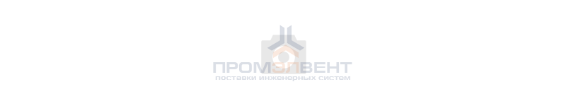 Насос дренажный Grundfos Unilift AP50.50.08.3.V