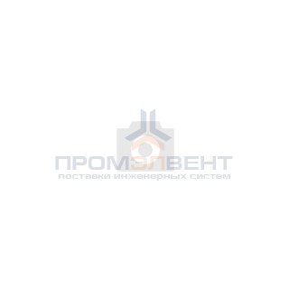 Насос дренажный Grundfos Unilift AP50.50.08.3.V