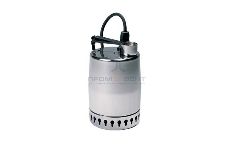 Насос дренажный Grundfos Unilift KP 250-M1