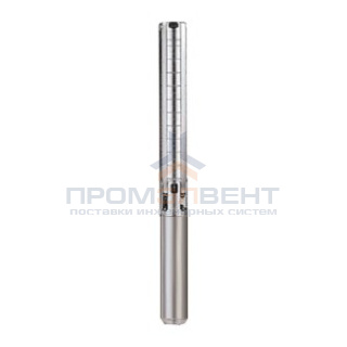 Насос скважинный Grundfos SP 2A-9 (1x200-240В)