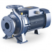 Насос центробежный Pedrollo F 32/200C - 4,0 кВт (3x230/400 В, PN10, Qmax 450 л/мин, Hmax 44 м)