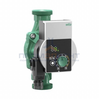 Насос циркуляционный Wilo Yonos PICO 30/1-6 180