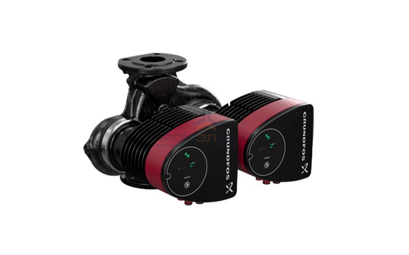 Pn v 1. Grundfos magna3 d 40-150 f. Циркуляционный насос Grundfos magna3 65-150 f 340 1x230v pn6/10. Сдвоенный циркуляционный насос Grundfos. Насос Grundfos magna1 d 80-60 f 360 1x230v.