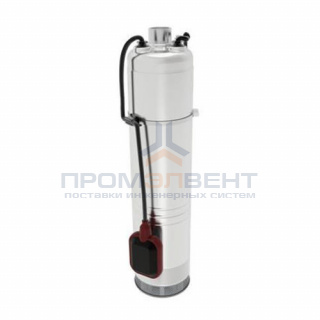 Насосная установка Grundfos SB HF 5-70