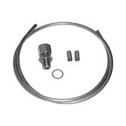 Импульсная трубка Danfoss AF (для регуляторов AFD/VFG, VFGS 2)