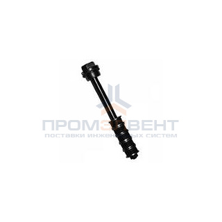 Магнитная вставка Danfoss FVF-M для фильтра FVF Ду250