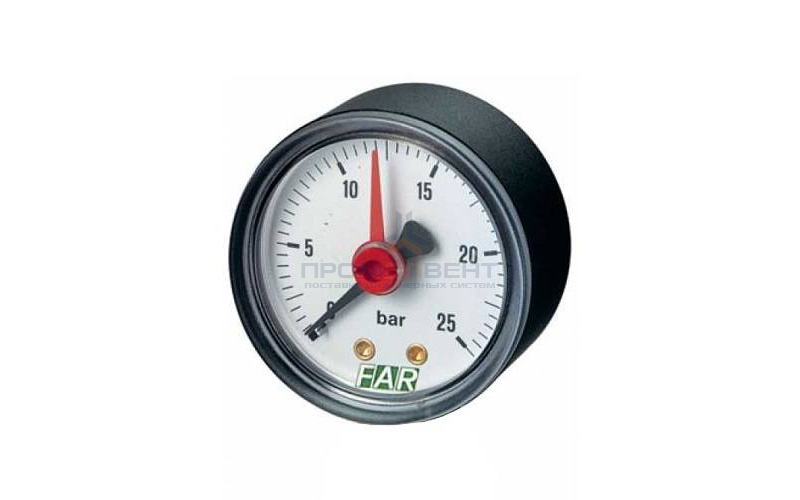 Манометр 0-6 бар 1/4 радиальное соединение 63 мм far fa 2500 r06. Гидравлический манометр высокого давления 100 мпа. Манометр 2500. Манометр 2500. Манометр 2500.