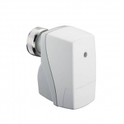 Привод электромоторный Oventrop Aktor M ST L - M30x1.5 (24 В, модулирующий пропорциональный 0-10В)