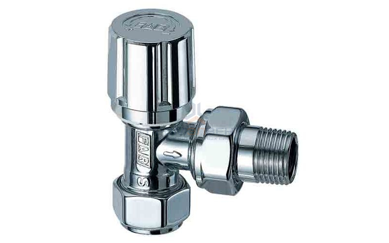 Far угловой запорный вентиль. Угловой вентиль far. Угловой зап. Far 3/4" вр fv 1150 34. Угловой вентиль far.