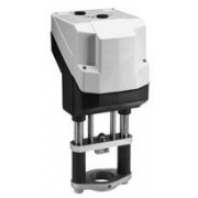 Электропривод Danfoss AMV 85