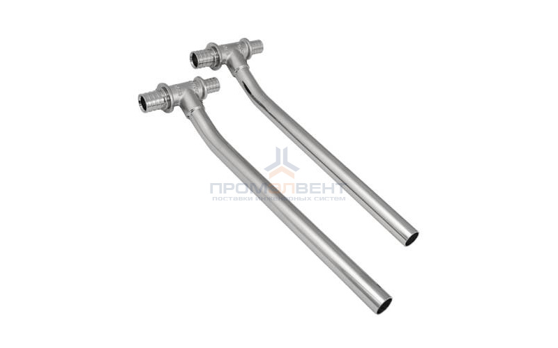 Радиатор т образный. Радиатор чугунный модерн-5004 секции. Радиатор для clevo p870km под водяное охлаждение. Радиаторный алюминиевый профиль 400мм. Sfa-0025-001625 stout.