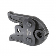 Пресс-клещи VALTEC VTm.295.TH - Ø20 мм (насадка)