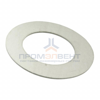 Прокладка уплотнительная Viega 2259.9 - 40 (материал AFM 34)