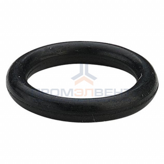 Прокладка уплотнительная Viega 2289 - 28 (материал EPDM)