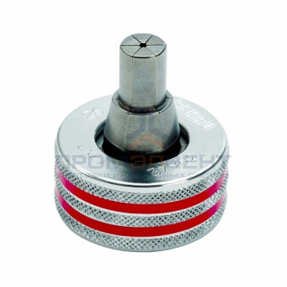 АРЕНДА расширительной насадки для труб REHAU RAUTHERM S 32x2.9 мм (посуточно)